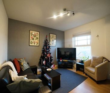 10 Plas Meuryn - Photo 1