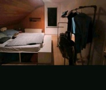 Wohnung Hildesheim Moritzberg - Photo 2