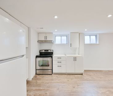 For Lease - 1195 Chada Avenue, Mississauga, Ontario - Photo 3