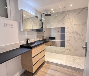 Maison individuelle - Photo 5