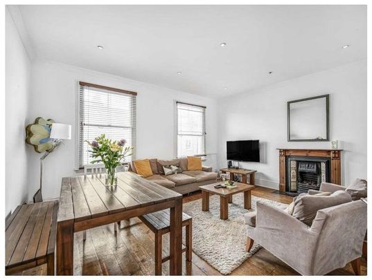 3 bedroom house to rent - Photo 1