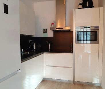 Appartement te huur: Wijk aan Duinerweg 171-N 1944 TT Beverwijk - Photo 4