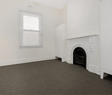 93 Park Street, Subiaco, WA 6008 - Photo 4