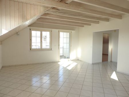 Arrive and feel at home! - Foto 2