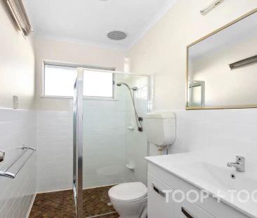 2/1 Oxford Street, Hackney SA 5069 - Photo 6