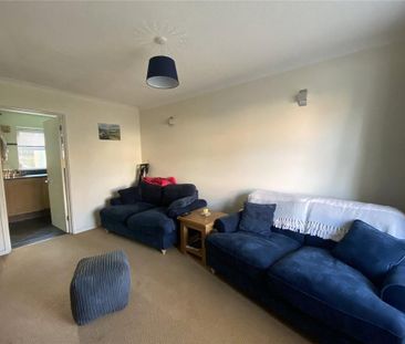 2 bedroom semi-detached house to rent - Photo 1