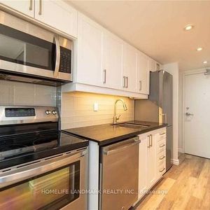 KING WEST JR 1 BED CONDO INCREDIBLE VALUE - Photo 2