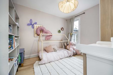 Stephendale Road, , SW6 - Photo 4