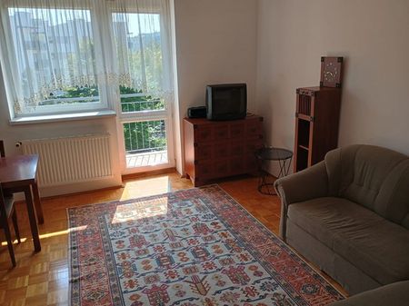 Toruń Chełmińskie Przedmieście, ul. Janiny Hurynowicz - Zdjęcie 2