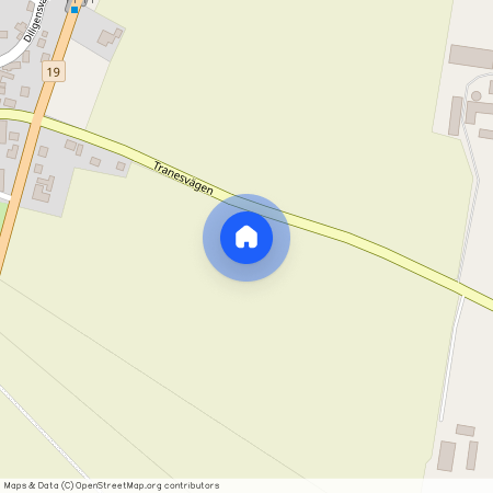 Västra Hamnen, Malmö, Skåne, Einar Hansens Esplanad 14