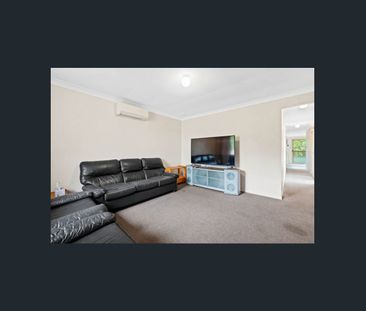 Three Bedroom Home Close to Amenities - Photo 1