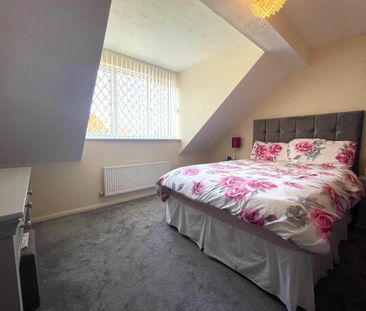 3 bedroom property to rent - Photo 2