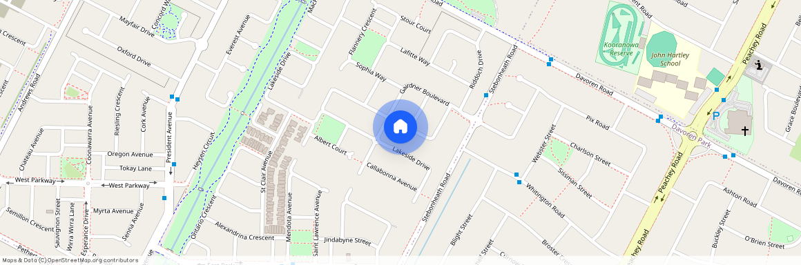 29 Hollow Drive, SA 5114, Andrews Farm