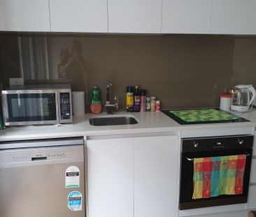 Moonee Ponds - Photo 2