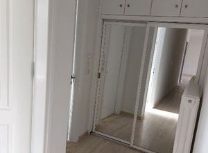 Διαμέρισμα για ενοικίαση - Παραλία, - Φωτογραφία 5