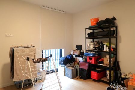 Hovenierstraat 6 12, 8490 Jabbeke - Photo 3