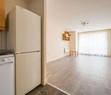 Cline Road, Bounds Green, N11 - Photo 2