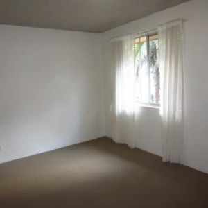 10/10A Mears Avenue,Randwick,New South Wales 2031, Sydney - Photo 2