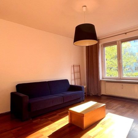 Bielsko-Biała, Osiedle Złote Łany Mieszkanie na wynajem - Photo 1