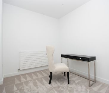 4 bedroom house to rent - Photo 6