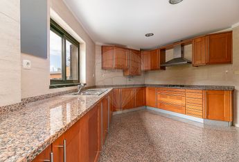 Apartamento T2 em Lisboa