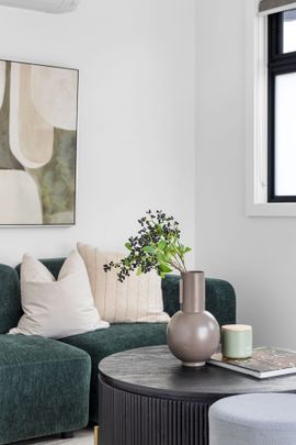 Near New Boutique Townhouses - Photo 1