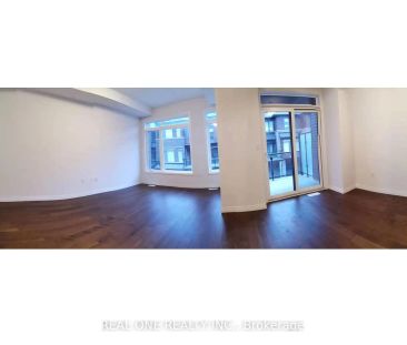 Property For Lease | X9272274 - Photo 6