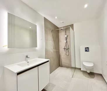 Fridtjof Nansens Vej 2C, st. 4., 9210 Aalborg SØ - Photo 6