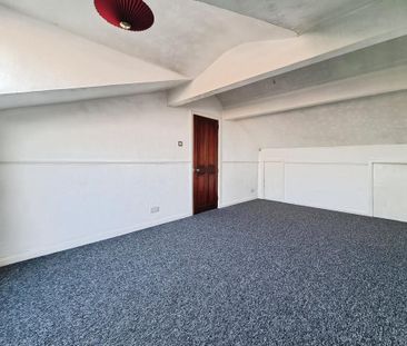 3 bedroom bungalow to rent - Photo 2