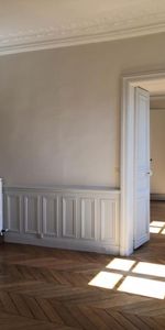 Location DEUX pièces - Photo 3