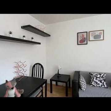 1 Bed Flat, Percy Road, LE2 - Photo 1