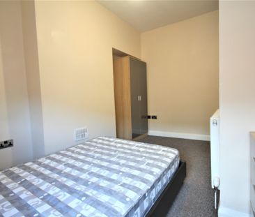 Plungington Road, Preston - Photo 2