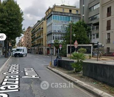 Quadrilocale in Affitto in Via Roma a Caserta - Foto 3