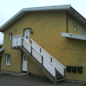 Vångavägen 20 D - Foto 2