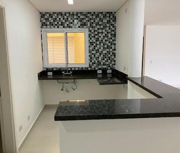 Imoveis - Em Baeta Neves - Foto 3