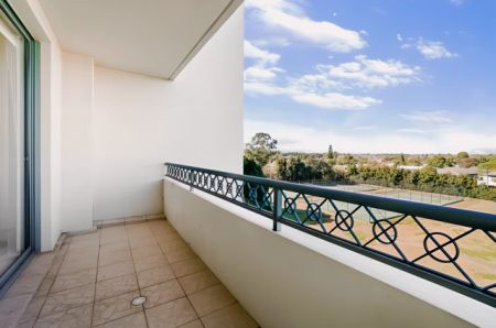 78/63A Barnstaple Road,Five Dock,New South Wales 2046, Sydney - Photo 3
