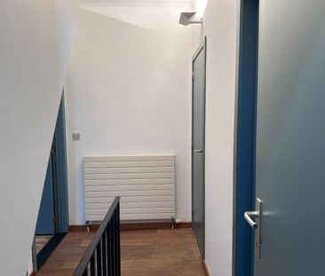 Huis te huur in Gent - Foto 5