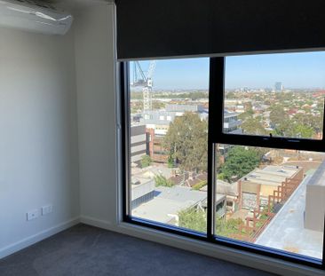 603/611 Sydney Road, Brunswick VIC 3056 - Apartment For Rent | Domain - Photo 6