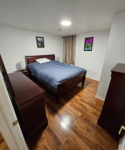 For Lease - 161 Devonsleigh Boulevard Unit# Lower, Richmond Hill, Ontario - Photo 5