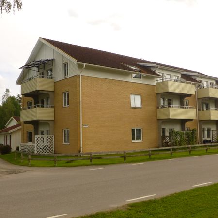 Stjärnsforsvägen, Uddeholm - Foto 4