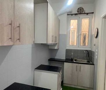 Διαμέρισμα για ενοικίαση Άνω Κυψέλη (Κυψέλη) - Photo 6