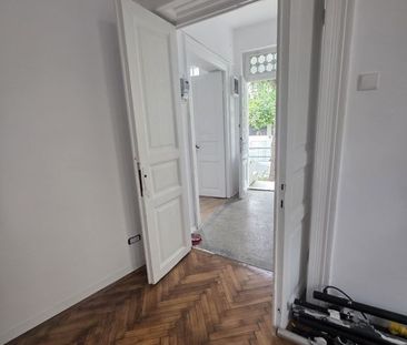 INCHIRIEZ casa 4 camere decomandate,tip duplex,zona Selimbar - Photo 3