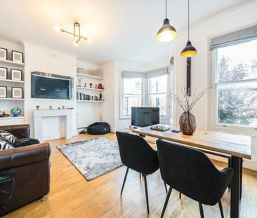 Bovill Road, SE23, London - Photo 4