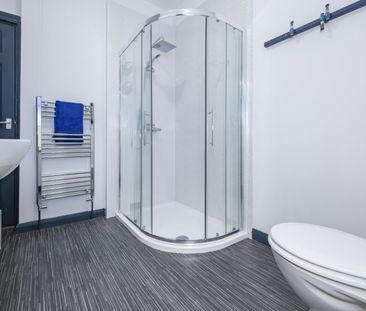 William Street, Nuneaton, CV11 4PB - Photo 6