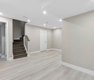 For Lease - 1981 Bur Oak Avenue, Markham, Ontario - Photo 6