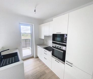Appartement te huur - Photo 2