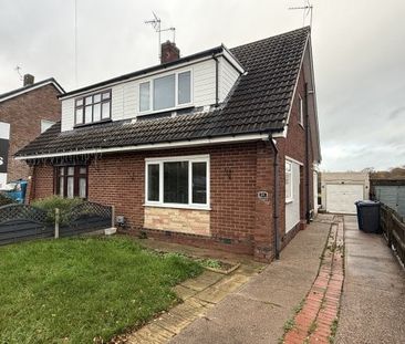 Orchard Close, B77, Property for rent - Photo 3