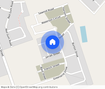 85 Cross Street Tahmoor - Photo 1