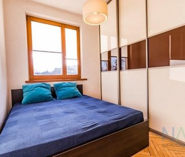 2-pokojowe, os. Stalowe, Nowa Huta - Photo 4