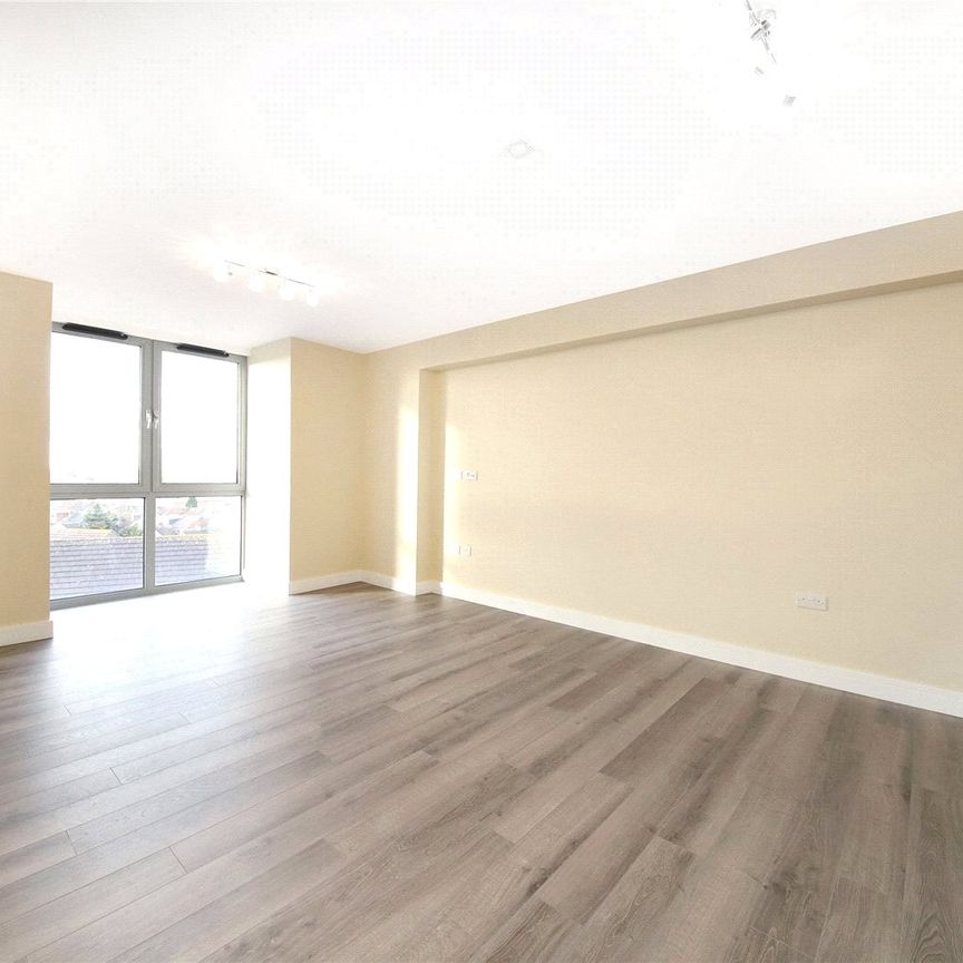 Tamworth Road, Croydon, CR0 - Photo 1